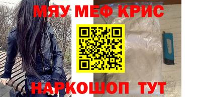 не бодяженный Дубна