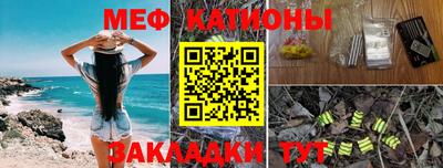 не бодяженный Донской