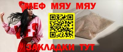 не бодяженный Дубна