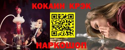 не бодяженный Дубна