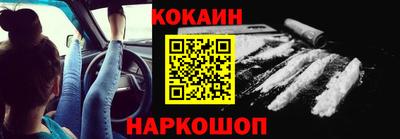 не бодяженный Донской