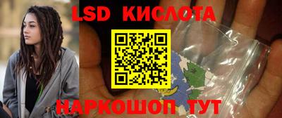 не бодяженный Донской