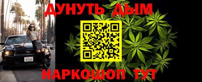 гидра Заводоуковск