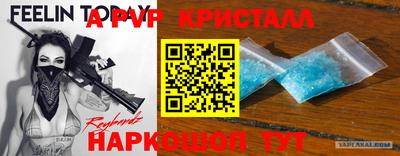 не бодяженный Донской