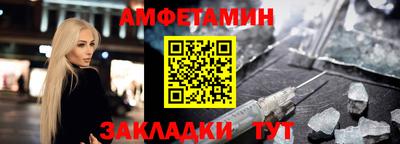 не бодяженный Дубна