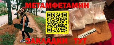 не бодяженный Дубна