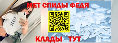не бодяженный Донской