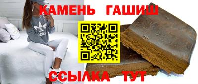 не бодяженный Донской