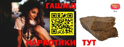 не бодяженный Донской