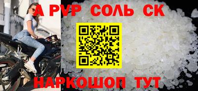 не бодяженный Дубна