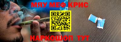не бодяженный Дубна