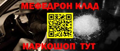 не бодяженный Дубна